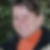 Profilbild von Cathleen Kienitz