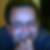 Profilbild von Dirk Illguth