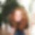 Profilbild von Tanja Kaiser