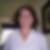 Profilbild von Kerstin Wilkening