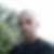 Profilbild von Andreas Siegemund