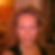 Profilbild von Ines Stenkewitz