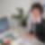 Profilbild von Martina Crombie