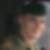 Profilbild von Marcel Brasch