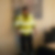 Profilbild von Manfred Karl Lippert
