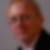 Profilbild von Markus Liebrecht