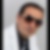 Profilbild von Serdar Saz
