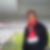 Profilbild von Uli Vogt