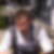 Profilbild von Michael Mathesius