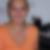 Profilbild von Melanie Römer