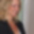 Profilbild von Angelika Jacobs
