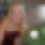 Profilbild von Erika Steinhauer