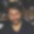 Profilbild von Stefan Kretschmer