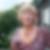Profilbild von Louise Säuberlich