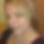 Profilbild von Sabrina Schäfer