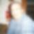 Profilbild von Torsten Hastedt