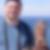 Profilbild von Daniel Kiesling