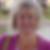 Profilbild von Ingrid Fischer
