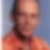 Profilbild von Matthias Fleck