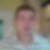 Profilbild von Marcel Ruppin