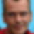 Profilbild von Frank Schaper