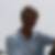 Profilbild von Dieter Gnewuch