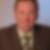 Profilbild von Frank Wenzel