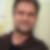 Profilbild von Peter Meyer