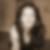 Profilbild von Jenny Gast