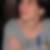 Profilbild von Ines Baeskow