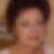 Profilbild von Brigitte Böhme