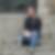 Profilbild von Jochen Leonhardt