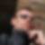 Profilbild von Michael Koestlinger