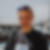 Profilbild von Lars Nier