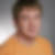 Profilbild von Tino Flämmig