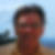 Profilbild von Peter Marx
