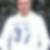 Profilbild von Marcel Mertens