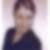 Profilbild von Doreen Haase
