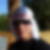 Profilbild von Jan Uhlen