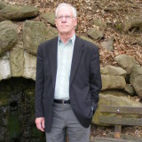 Profilfoto von Michael Weber