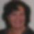 Profilbild von Andrea Wiemers