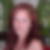 Profilbild von Nicole Lange