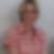 Profilbild von Birgit Brinkman