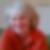Profilbild von Astrid Lukas