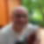 Profilbild von Jörg Fritzsching