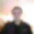 Profilbild von Steve Pömpner