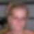 Profilbild von Nicole Schmied