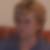 Profilbild von Ursula Franzmann