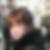 Profilbild von Susann Bohlander