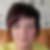 Profilbild von Gabi Rückriem